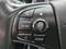2018 Acura MDX 3.5L SH-AWD w/Technology Package
