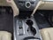 2018 Acura MDX 3.5L SH-AWD w/Technology Package
