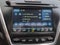 2018 Acura MDX 3.5L SH-AWD w/Technology Package