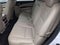 2018 Acura MDX 3.5L SH-AWD w/Technology Package