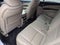 2018 Acura MDX 3.5L SH-AWD w/Technology Package