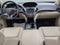 2018 Acura MDX 3.5L SH-AWD w/Technology Package