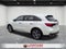 2018 Acura MDX 3.5L SH-AWD w/Technology Package
