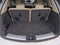 2018 Acura MDX 3.5L SH-AWD w/Technology Package