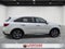 2018 Acura MDX 3.5L SH-AWD w/Technology Package