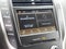 2018 Lincoln MKC Select