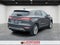 2018 Lincoln MKC Select