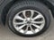 2018 Lincoln MKC Select