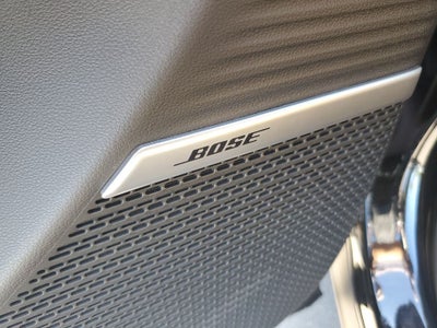 2027 Hyundai SANTA FE HYBRID Limited