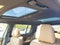 2027 Hyundai SANTA FE HYBRID Limited