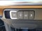 2027 Hyundai SANTA FE HYBRID Limited