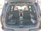 2027 Hyundai SANTA FE HYBRID Limited