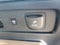 2027 Hyundai SANTA FE HYBRID Limited