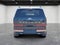 2027 Hyundai SANTA FE HYBRID Limited