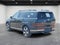 2027 Hyundai SANTA FE HYBRID Limited