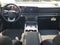 2027 Hyundai SANTA FE XRT