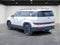 2027 Hyundai SANTA FE XRT