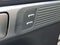 2027 Hyundai SANTA FE Limited