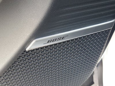 2027 Hyundai SANTA FE Limited