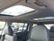 2027 Hyundai SANTA FE Limited