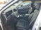 2027 Hyundai SANTA FE Limited