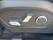 2027 Hyundai SANTA FE Limited