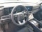 2027 Hyundai SANTA FE Limited