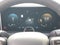 2027 Hyundai SANTA FE Limited