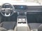2027 Hyundai SANTA FE Limited