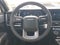 2027 Hyundai SANTA FE Limited