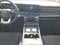 2027 Hyundai SANTA FE Limited