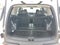 2027 Hyundai SANTA FE Limited