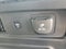 2027 Hyundai SANTA FE Limited