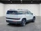 2027 Hyundai SANTA FE Limited
