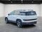 2027 Hyundai SANTA FE Limited