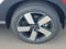 2027 Hyundai SANTA FE Limited