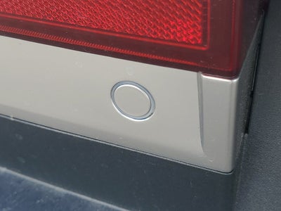 2027 Hyundai SANTA FE Limited