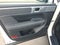 2027 Hyundai SANTA FE Limited