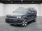 2027 Hyundai SANTA FE Limited