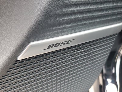2027 Hyundai SANTA FE Limited