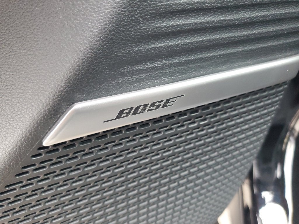2027 Hyundai SANTA FE Limited