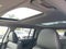 2027 Hyundai SANTA FE Limited