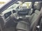 2027 Hyundai SANTA FE Limited