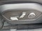 2027 Hyundai SANTA FE Limited