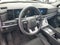 2027 Hyundai SANTA FE Limited