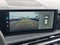 2027 Hyundai SANTA FE Limited