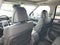 2027 Hyundai SANTA FE Limited