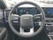2027 Hyundai SANTA FE Limited