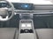 2027 Hyundai SANTA FE Limited