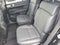 2027 Hyundai SANTA FE Limited